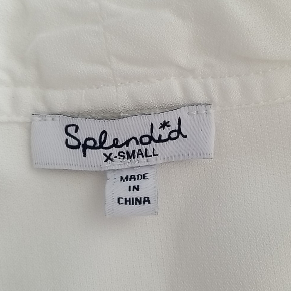 Splendid🙂 - Picture 4 of 6